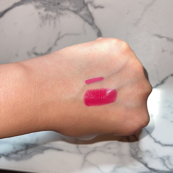 bareMinerals - Lipstick & Lip Liner 💄💋 - Picture 11 of 16